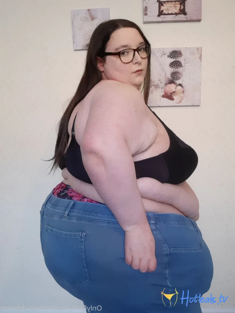 Lady brads [ ssbbwladybrads ] Onlyfans leaked photo 2370594 on Hotleaks.tv