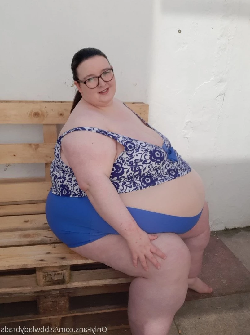 Lady brads [ ssbbwladybrads ] Onlyfans leaked photo 2370717 on Hotleaks.tv