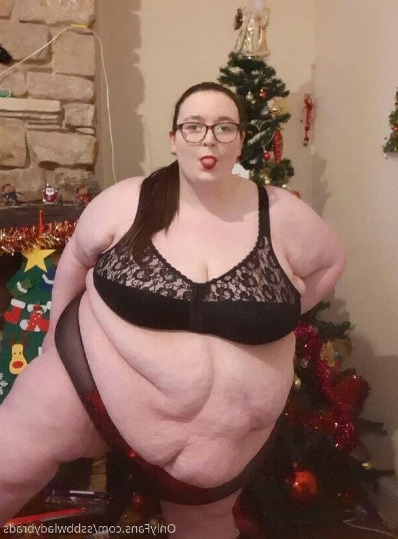 Lady brads [ ssbbwladybrads ] Onlyfans leaked photo 2370784 on Hotleaks.tv