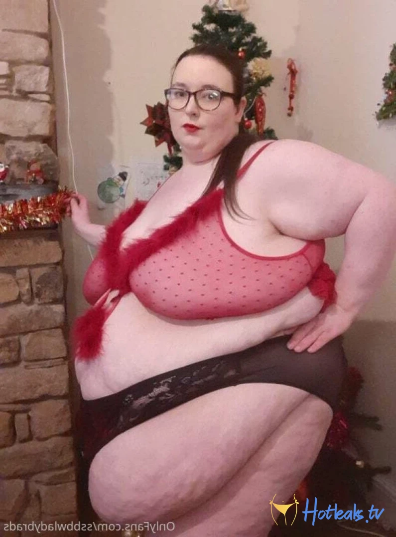 Lady brads [ ssbbwladybrads ] Onlyfans leaked photo 2371164 on Hotleaks.tv