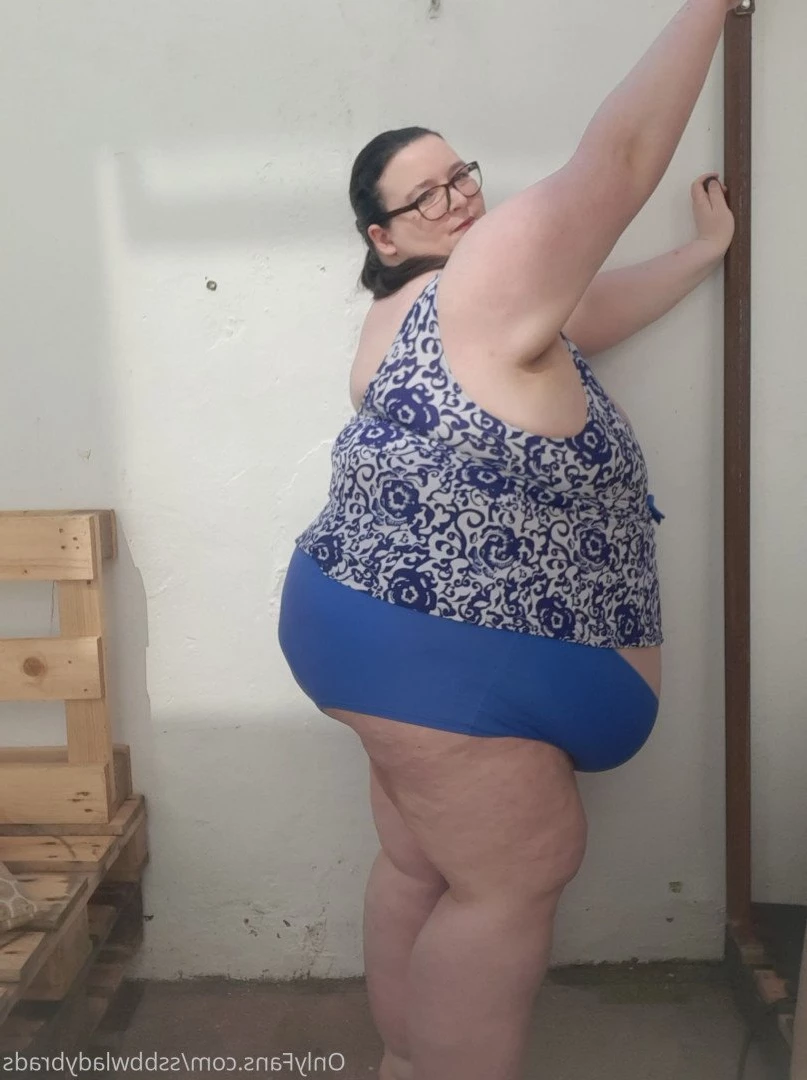 Lady brads [ ssbbwladybrads ] Onlyfans leaked photo 2371175 on Hotleaks.tv