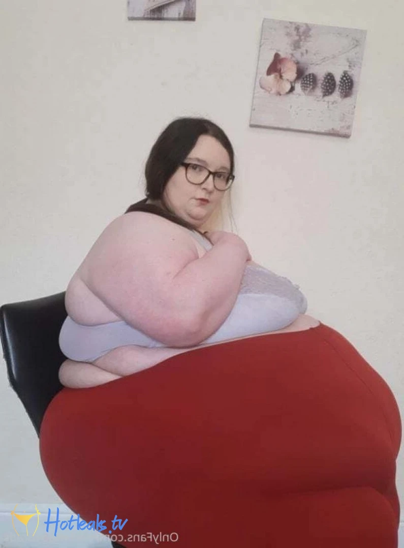 Lady brads [ ssbbwladybrads ] Onlyfans leaked photo 2371194 on Hotleaks.tv