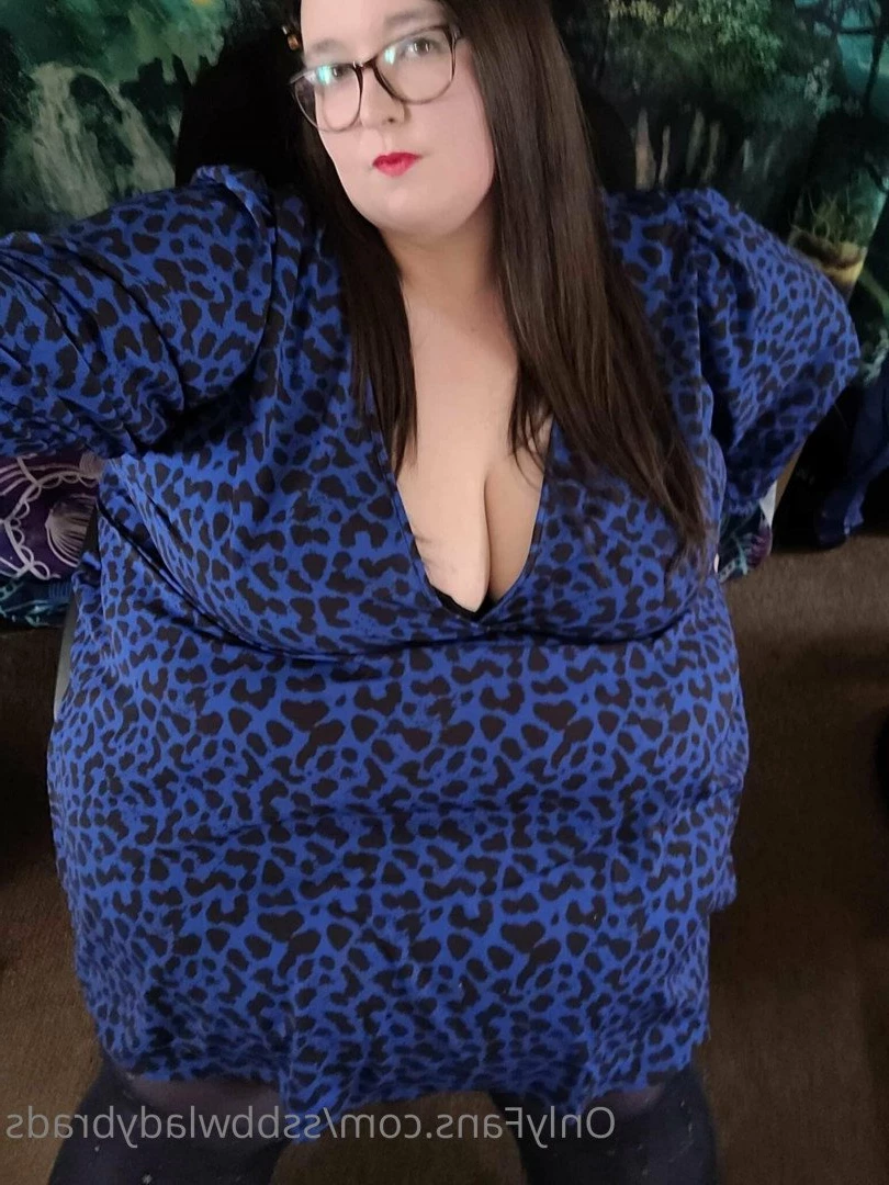 Lady brads [ ssbbwladybrads ] Onlyfans leaked photo 2371899 on Hotleaks.tv