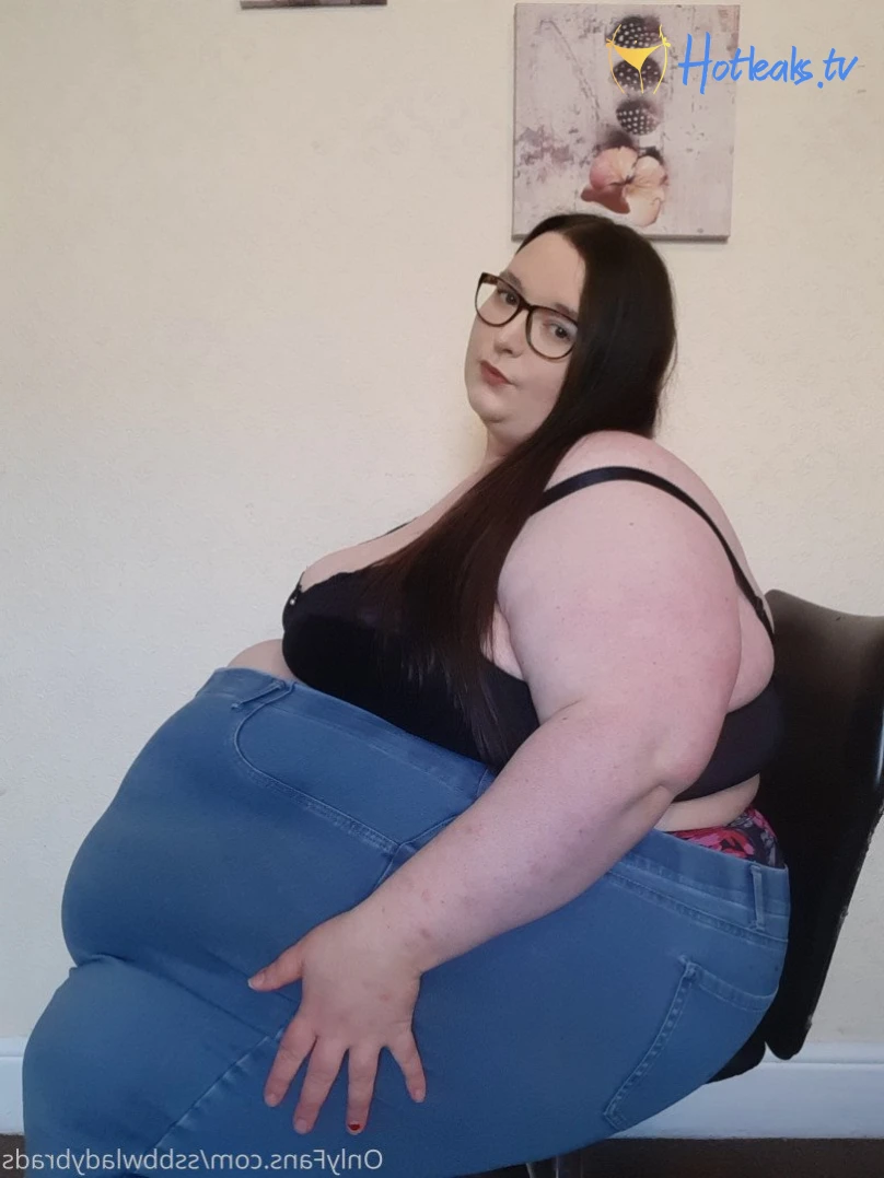 Lady brads [ ssbbwladybrads ] Onlyfans leaked photo 2372150 on Hotleaks.tv