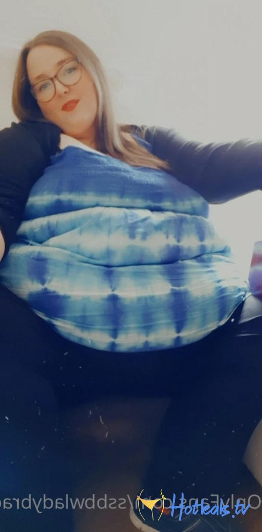 Lady brads [ ssbbwladybrads ] Onlyfans leaked photo 2372565 on Hotleaks.tv