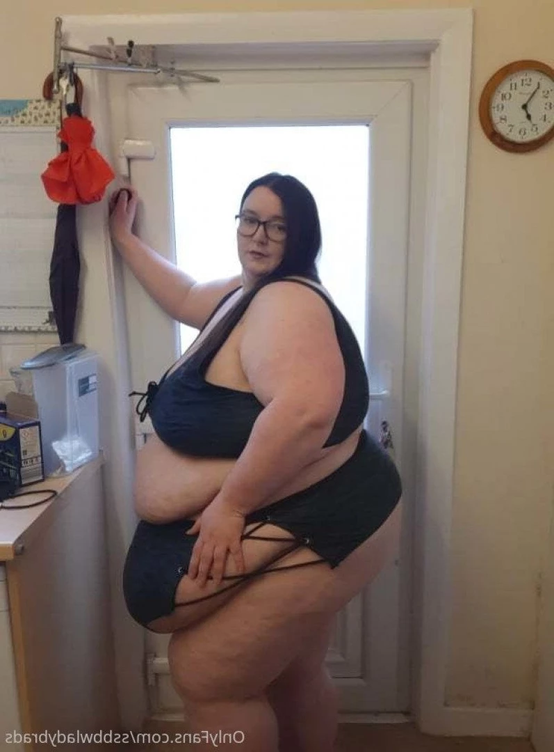 Lady brads [ ssbbwladybrads ] Onlyfans leaked photo 2372580 on Hotleaks.tv