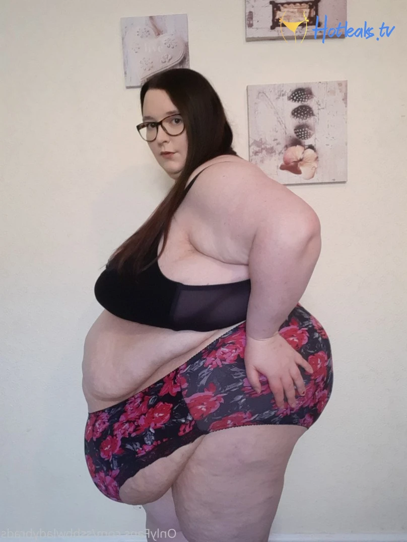 Lady brads [ ssbbwladybrads ] Onlyfans leaked photo 2372652 on Hotleaks.tv