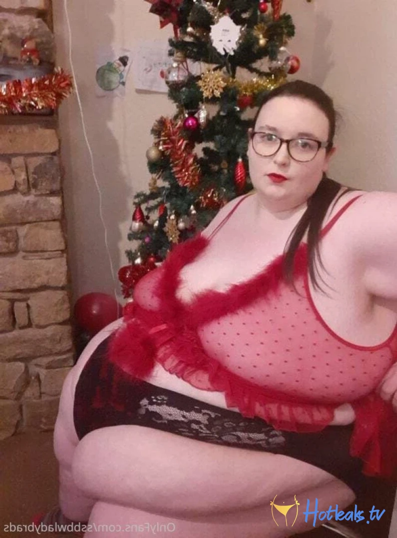 Lady brads [ ssbbwladybrads ] Onlyfans leaked photo 2372765 on Hotleaks.tv