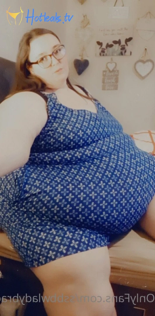 Lady brads [ ssbbwladybrads ] Onlyfans leaked photo 2373197 on Hotleaks.tv