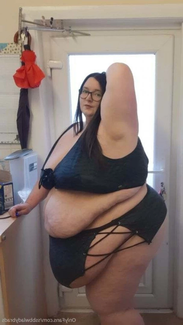 Lady brads [ ssbbwladybrads ] Onlyfans leaked photo 2373211 on Hotleaks.tv