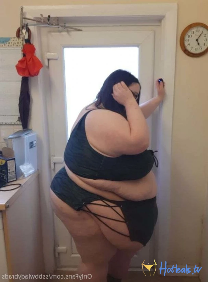 Lady brads [ ssbbwladybrads ] Onlyfans leaked photo 2373243 on Hotleaks.tv