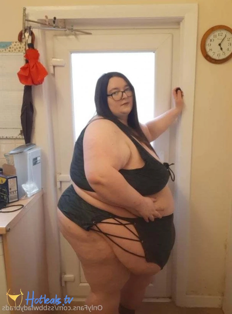 Lady brads [ ssbbwladybrads ] Onlyfans leaked photo 2373298 on Hotleaks.tv