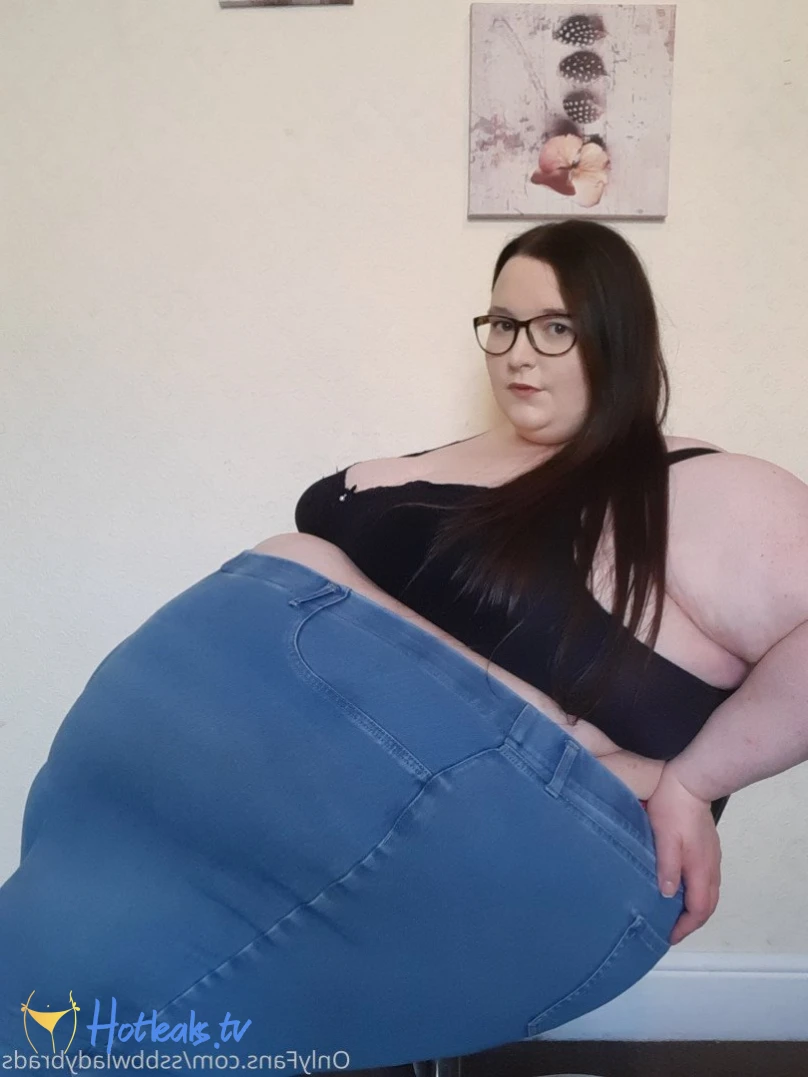 Lady brads [ ssbbwladybrads ] Onlyfans leaked photo 2373448 on Hotleaks.tv