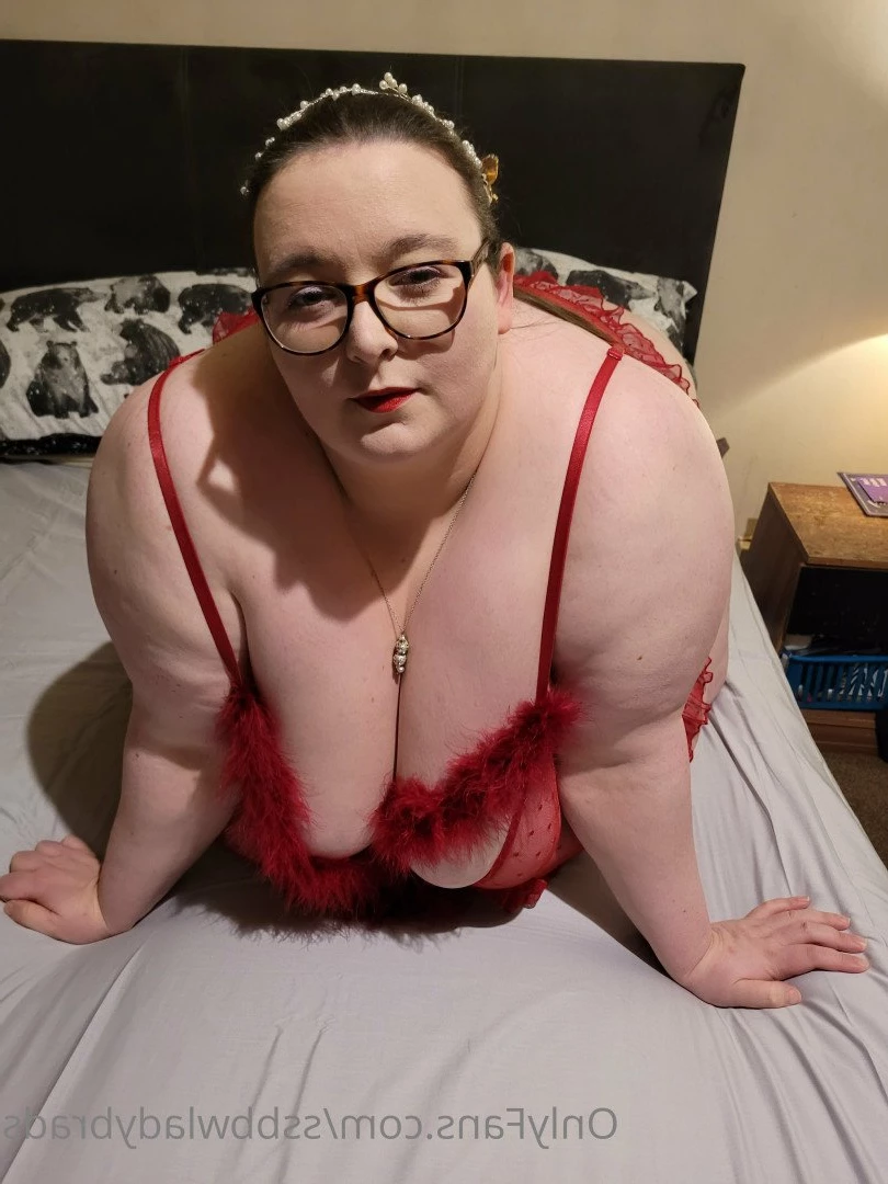 Lady brads [ ssbbwladybrads ] Onlyfans leaked photo 2373671 on Hotleaks.tv