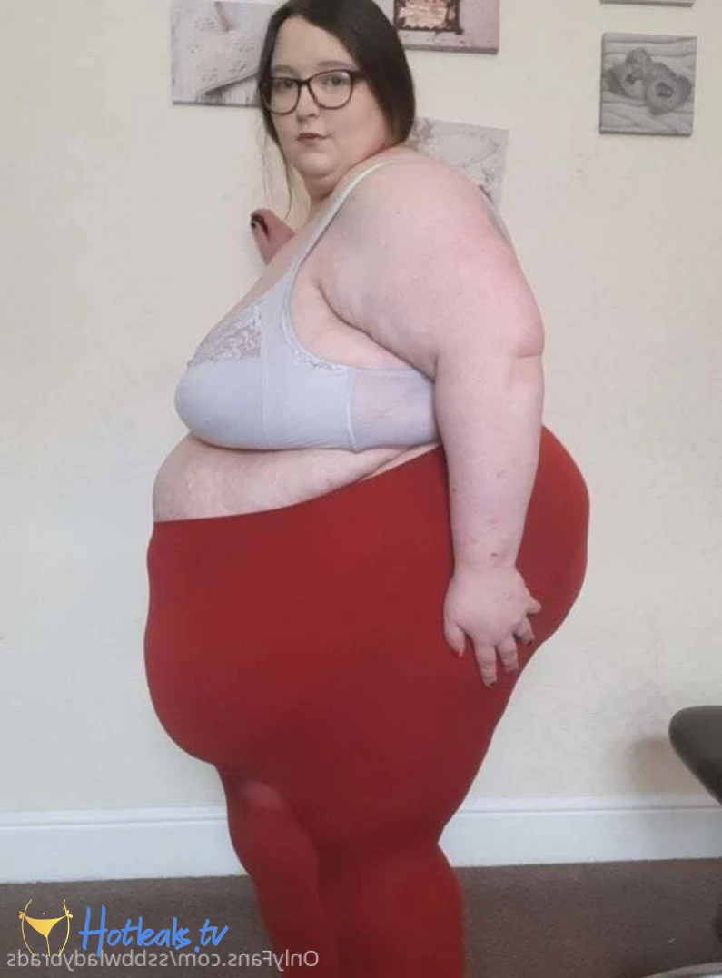 Lady brads [ ssbbwladybrads ] Onlyfans leaked photo 2373717 on Hotleaks.tv