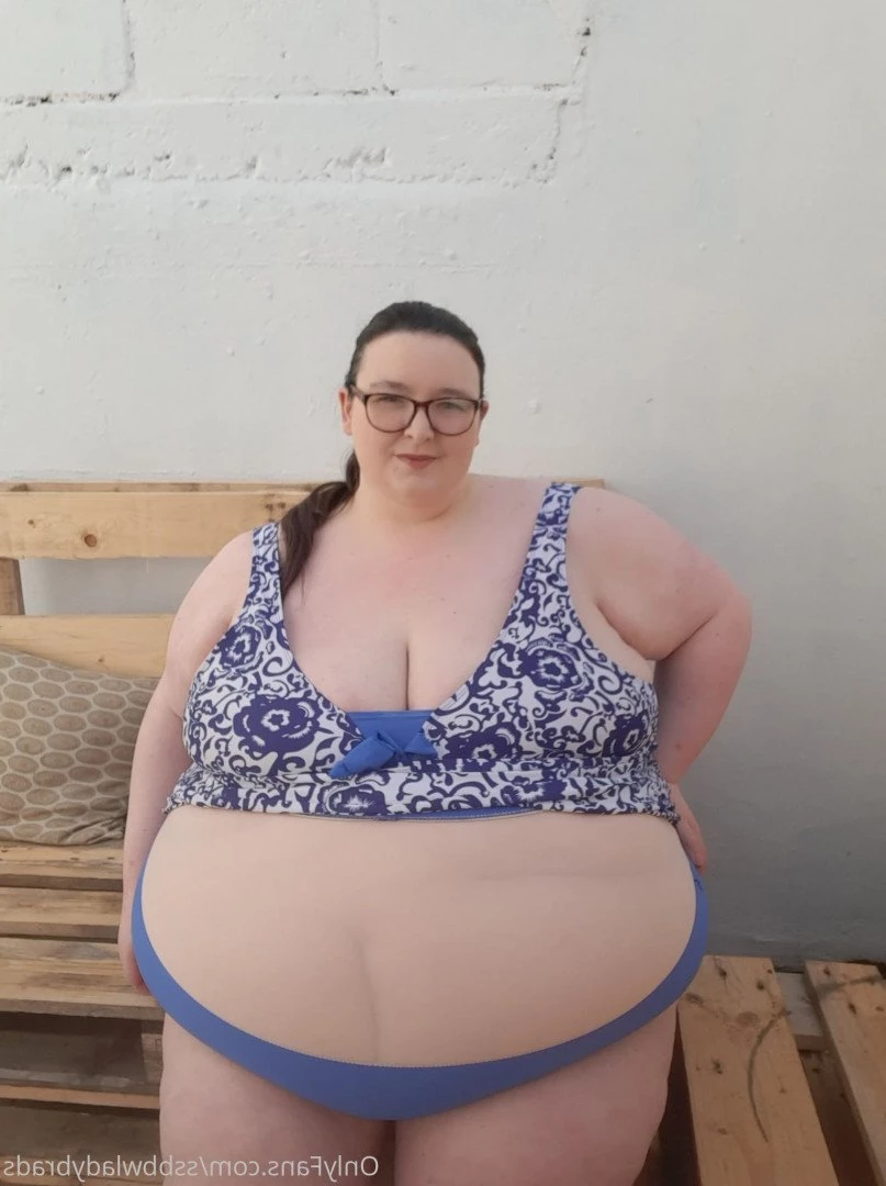 Lady brads [ ssbbwladybrads ] Onlyfans leaked photo 2373766 on Hotleaks.tv