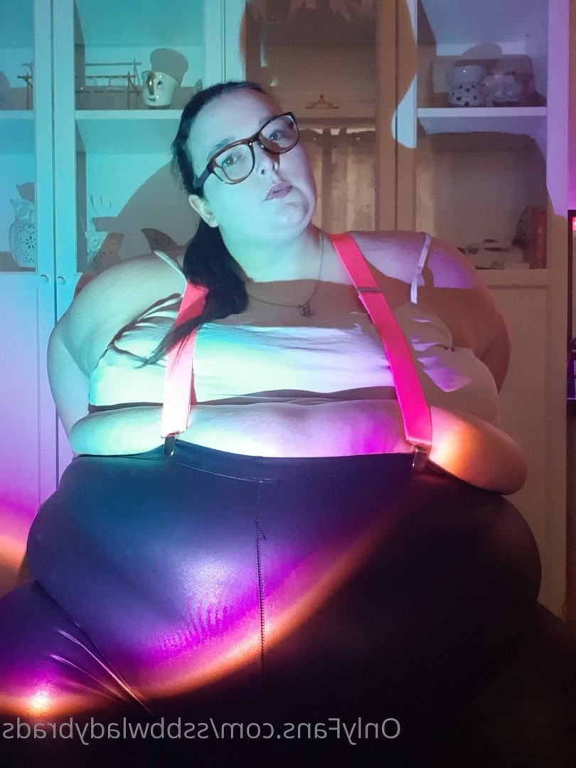 Lady brads [ ssbbwladybrads ] Onlyfans leaked photo 2374157 on Hotleaks.tv