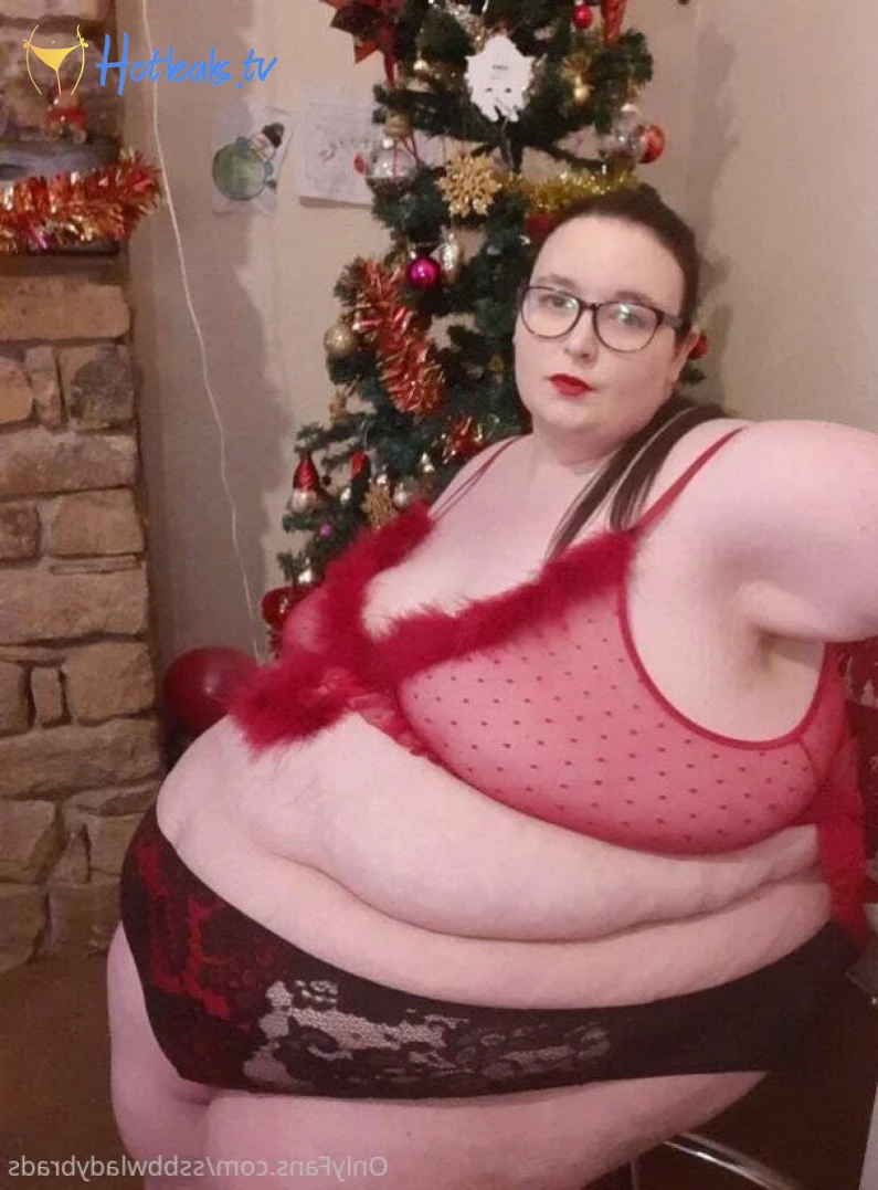 Lady brads [ ssbbwladybrads ] Onlyfans leaked photo 2374239 on Hotleaks.tv