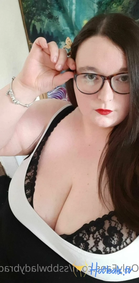 Lady brads [ ssbbwladybrads ] Onlyfans leaked photo 2374611 on Hotleaks.tv