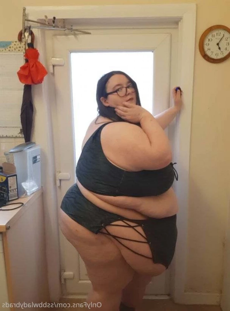 Lady brads [ ssbbwladybrads ] Onlyfans leaked photo 2374653 on Hotleaks.tv