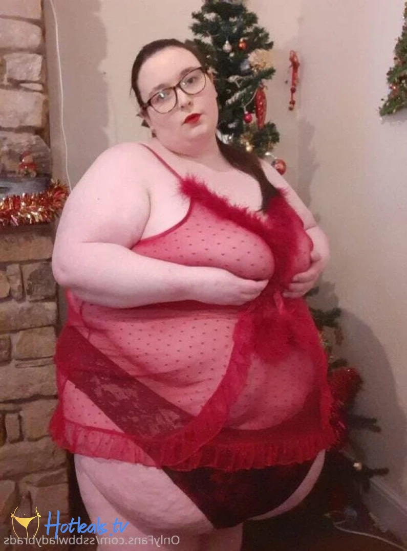 Lady brads [ ssbbwladybrads ] Onlyfans leaked photo 2374829 on Hotleaks.tv