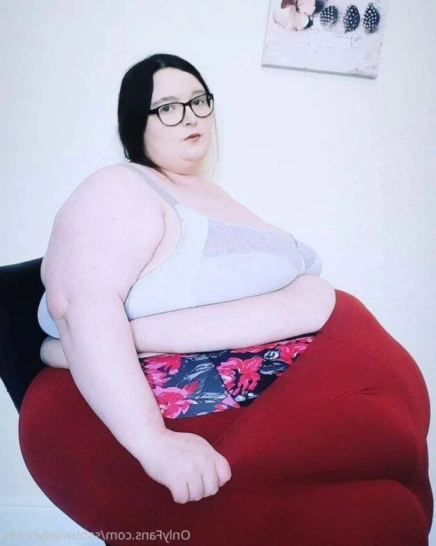 Lady brads [ ssbbwladybrads ] Onlyfans leaked photo 2375214 on Hotleaks.tv