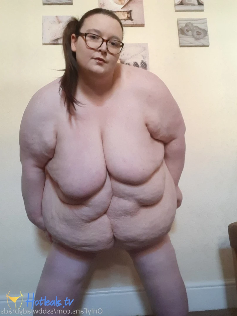 Lady brads [ ssbbwladybrads ] Onlyfans leaked photo 2375227 on Hotleaks.tv