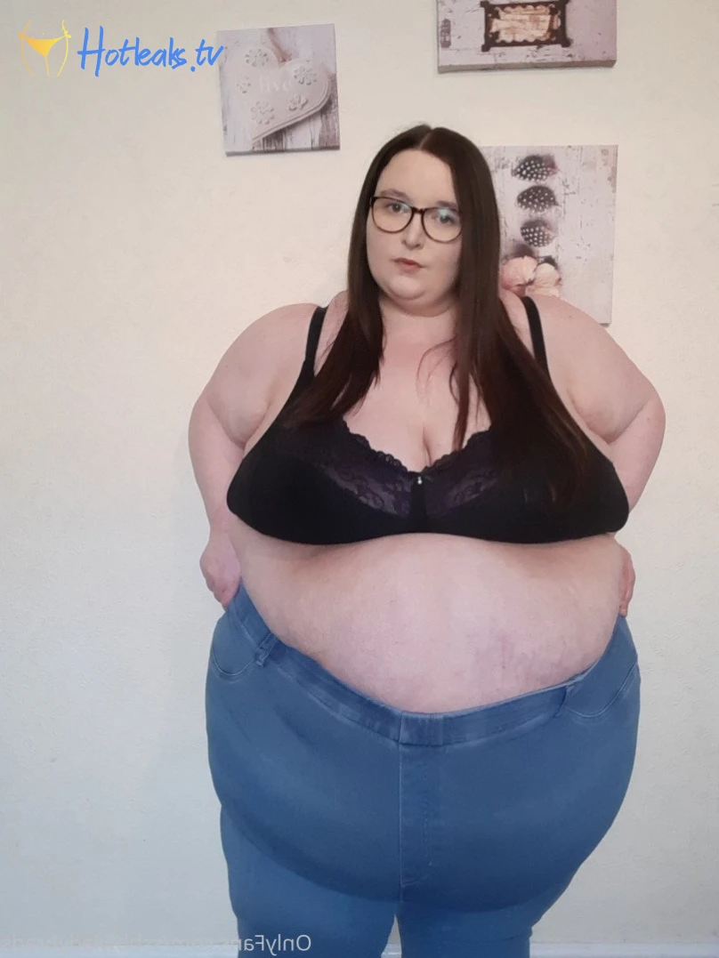 Lady brads [ ssbbwladybrads ] Onlyfans leaked photo 2375385 on Hotleaks.tv