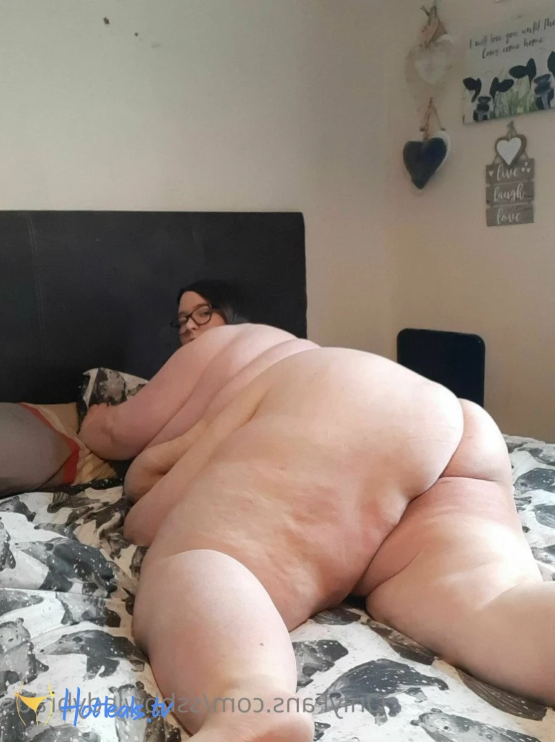 Lady brads [ ssbbwladybrads ] Onlyfans leaked photo 2375461 on Hotleaks.tv