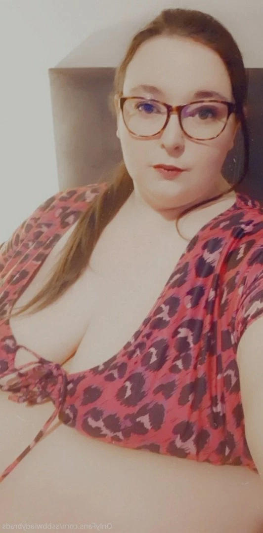 Lady brads [ ssbbwladybrads ] Onlyfans leaked photo 2375635 on Hotleaks.tv