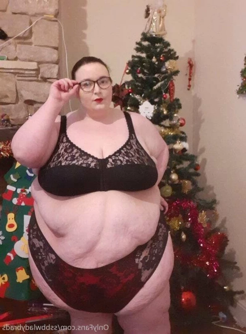 Lady brads [ ssbbwladybrads ] Onlyfans leaked photo 2375660 on Hotleaks.tv