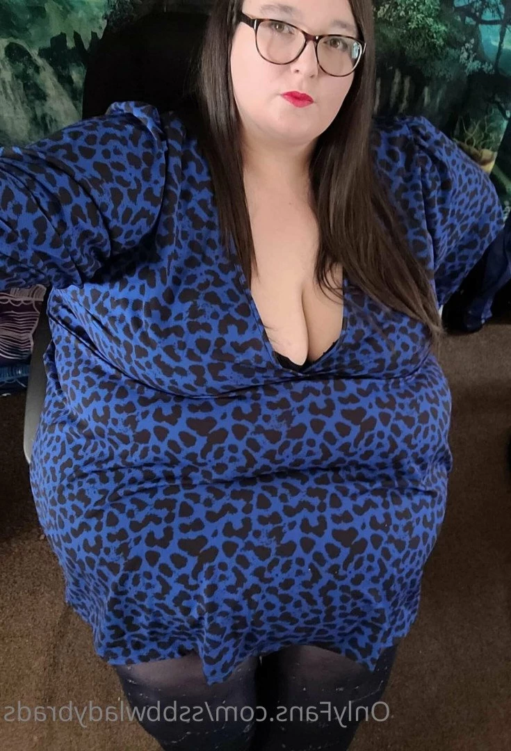 Lady brads [ ssbbwladybrads ] Onlyfans leaked photo 2375990 on Hotleaks.tv