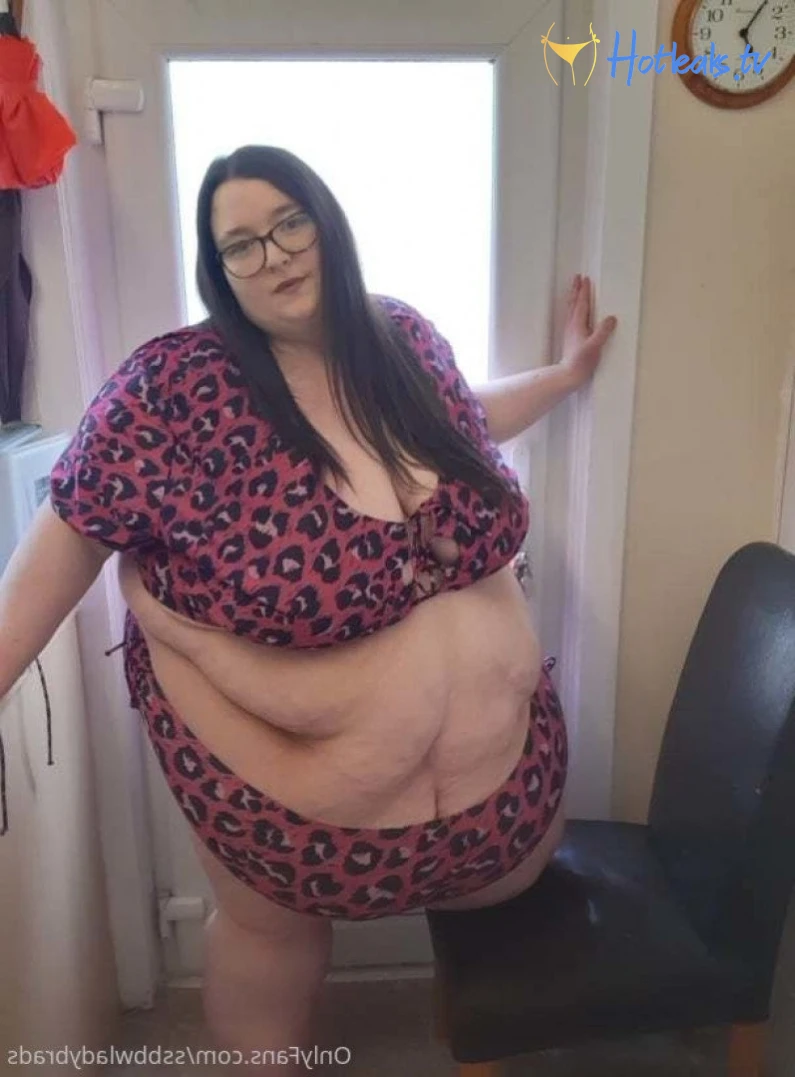 Lady brads [ ssbbwladybrads ] Onlyfans leaked photo 2376303 on Hotleaks.tv