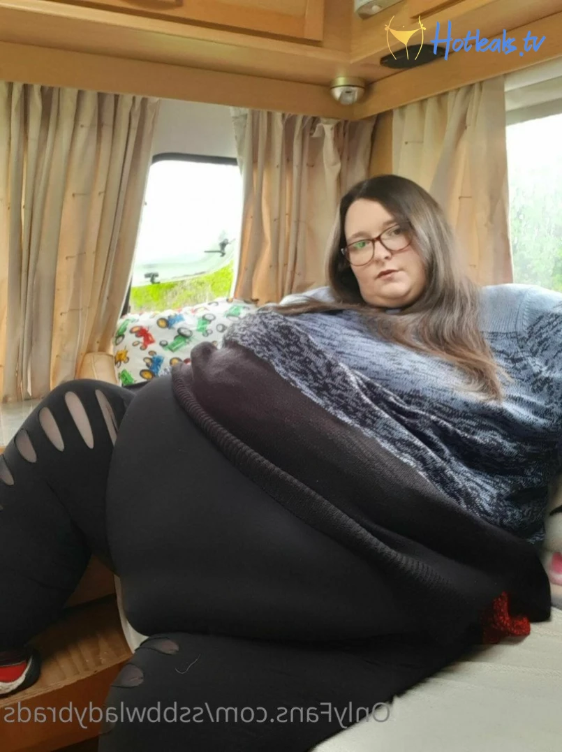 Lady brads [ ssbbwladybrads ] Onlyfans leaked photo 2376557 on Hotleaks.tv