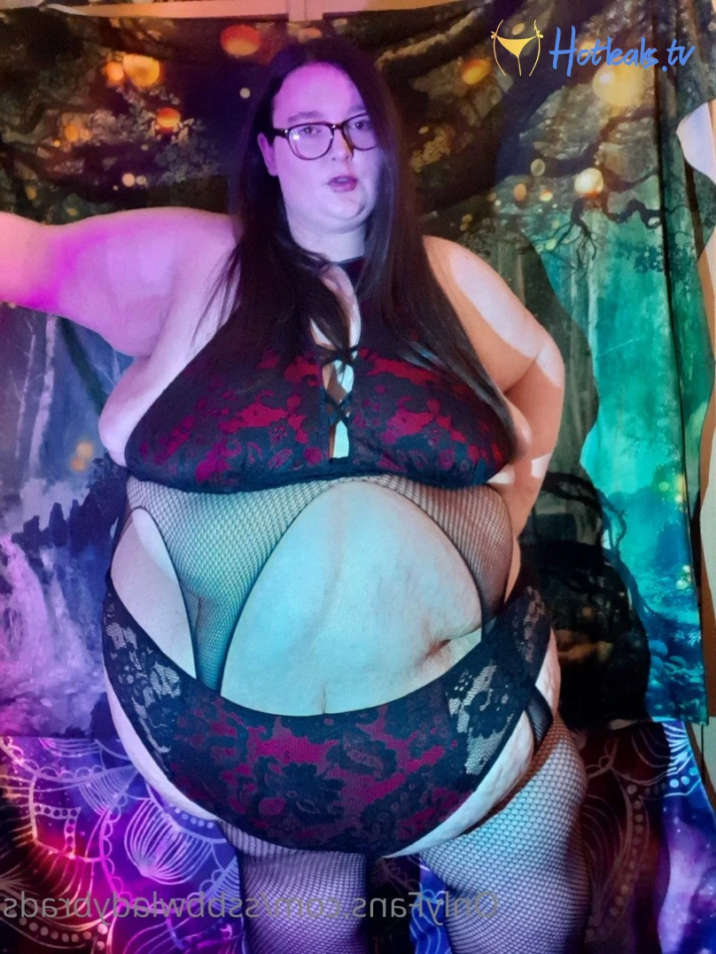 Lady brads [ ssbbwladybrads ] Onlyfans leaked photo 2376917 on Hotleaks.tv