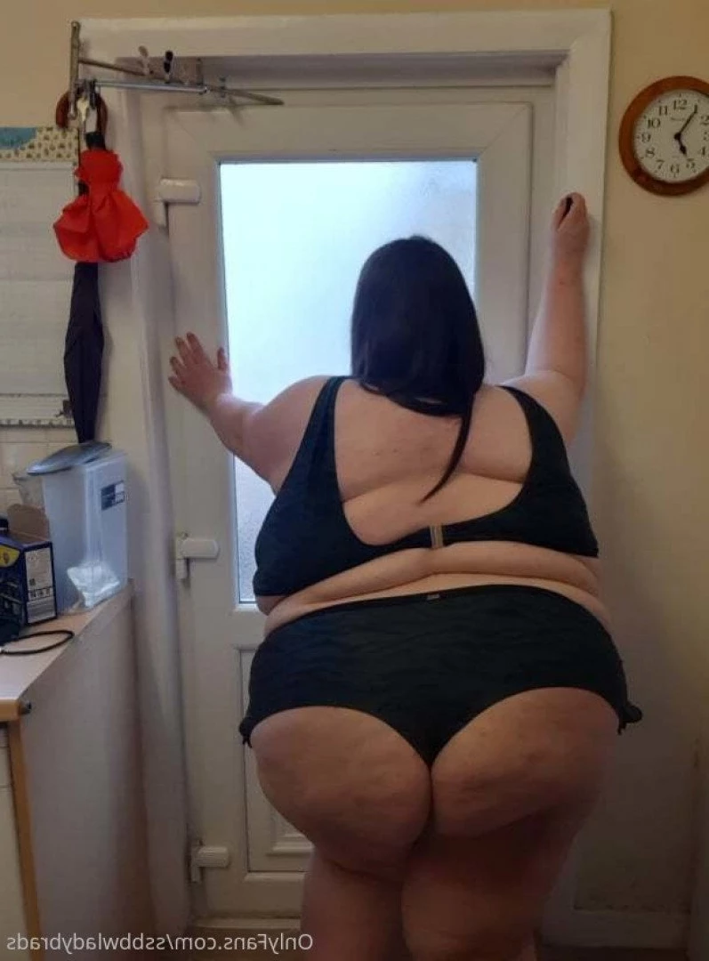 Lady brads [ ssbbwladybrads ] Onlyfans leaked photo 2377142 on Hotleaks.tv