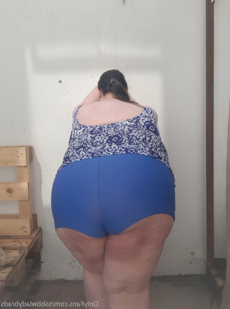 Lady brads [ ssbbwladybrads ] Onlyfans leaked photo 2377311 on Hotleaks.tv