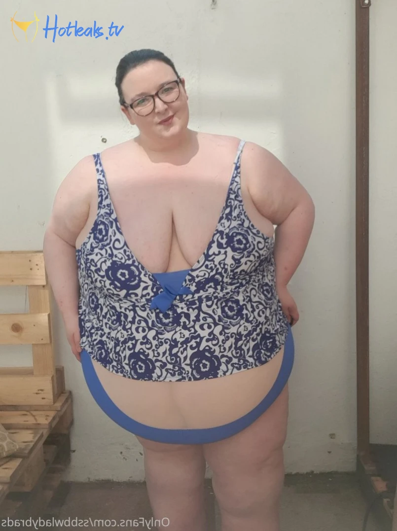 Lady brads [ ssbbwladybrads ] Onlyfans leaked photo 2377410 on Hotleaks.tv