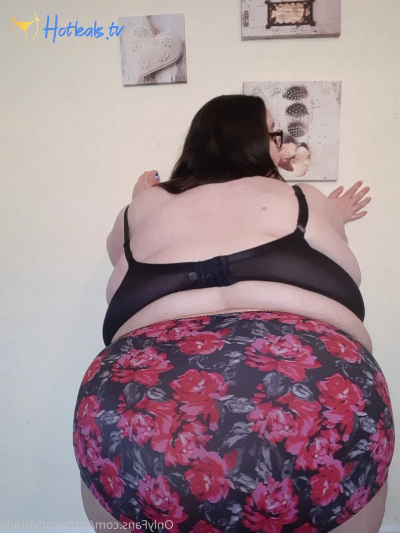 Lady brads [ ssbbwladybrads ] Onlyfans leaked photo 2377416 on Hotleaks.tv