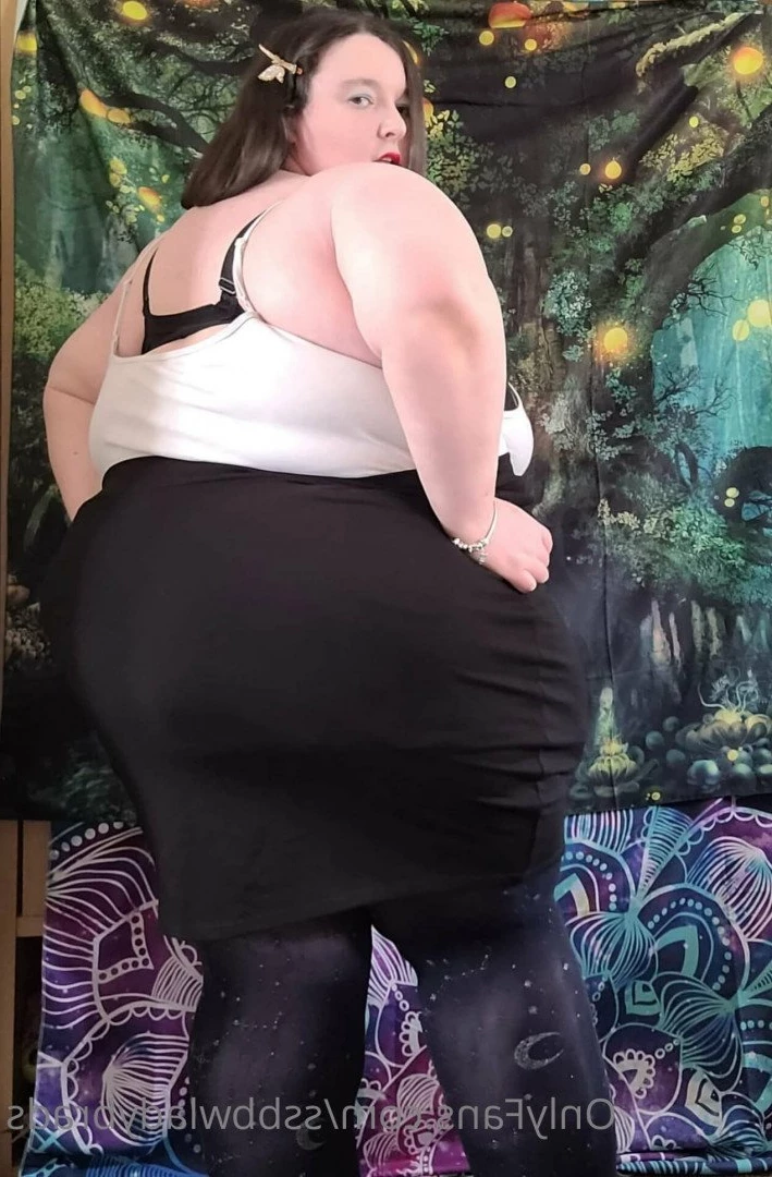 Lady brads [ ssbbwladybrads ] Onlyfans leaked photo 2377492 on Hotleaks.tv