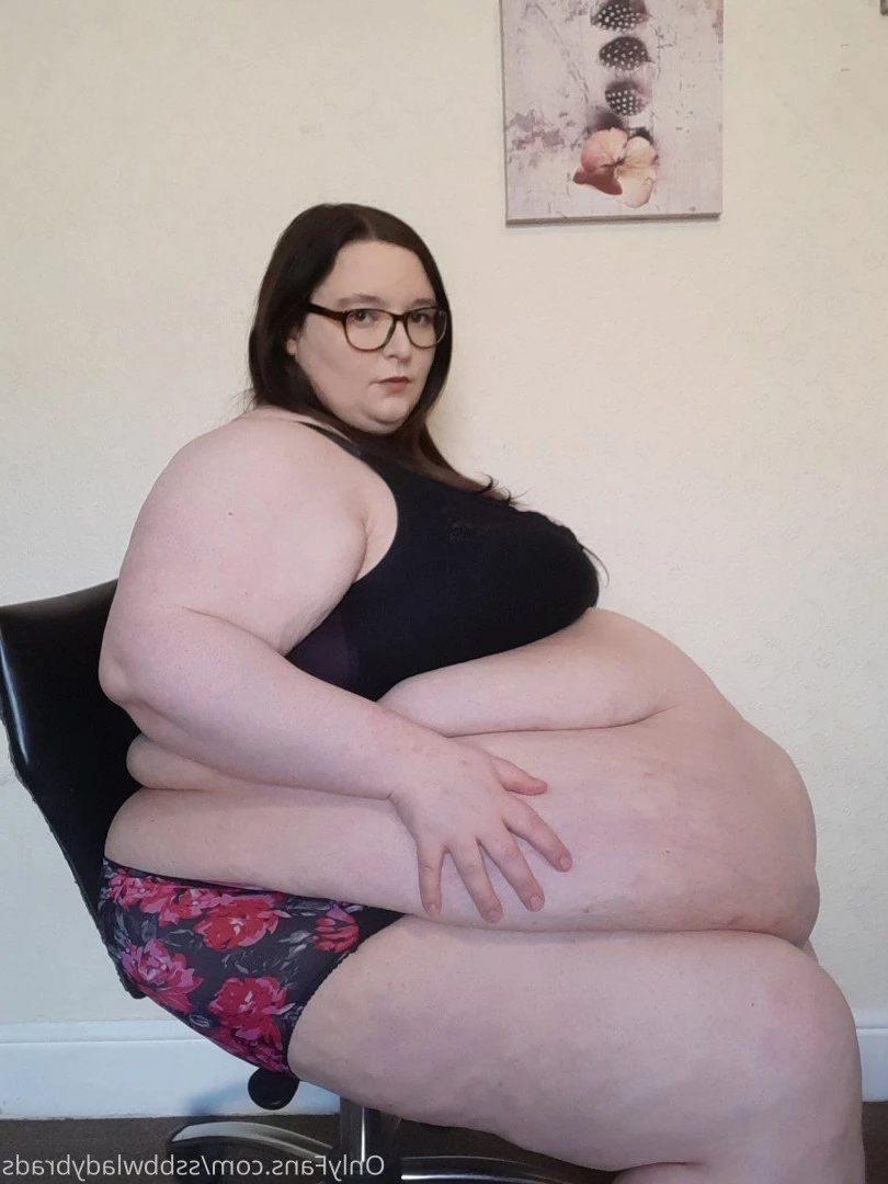 Lady brads [ ssbbwladybrads ] Onlyfans leaked photo 2377585 on Hotleaks.tv