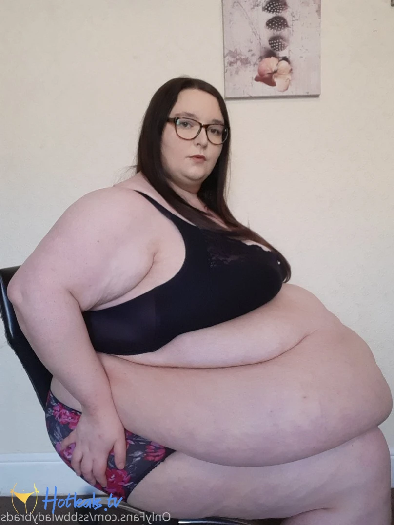 Lady brads [ ssbbwladybrads ] Onlyfans leaked photo 2377629 on Hotleaks.tv