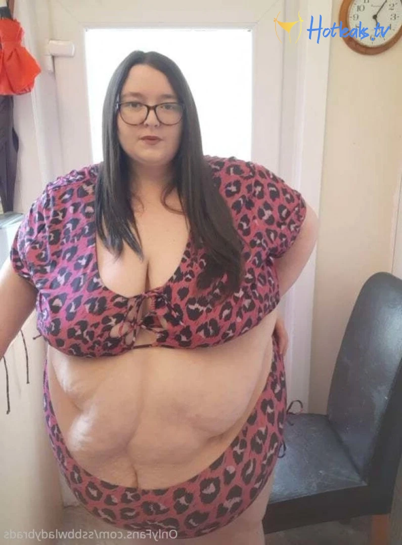 Lady brads [ ssbbwladybrads ] Onlyfans leaked photo 2377749 on Hotleaks.tv