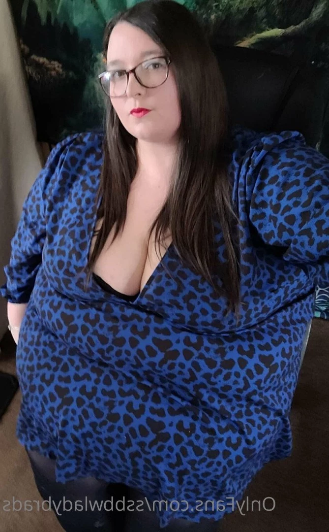 Lady brads [ ssbbwladybrads ] Onlyfans leaked photo 2377956 on Hotleaks.tv