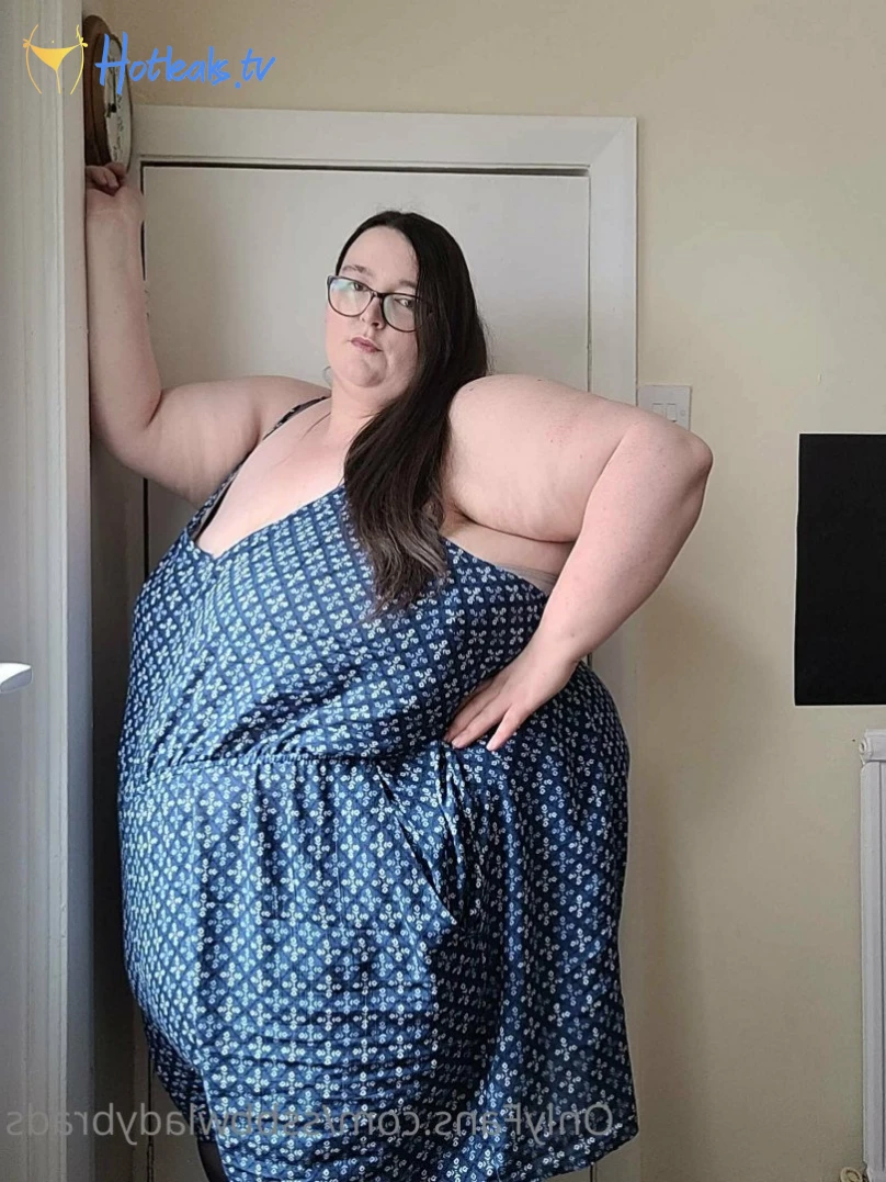 Lady brads [ ssbbwladybrads ] Onlyfans leaked photo 2378128 on Hotleaks.tv