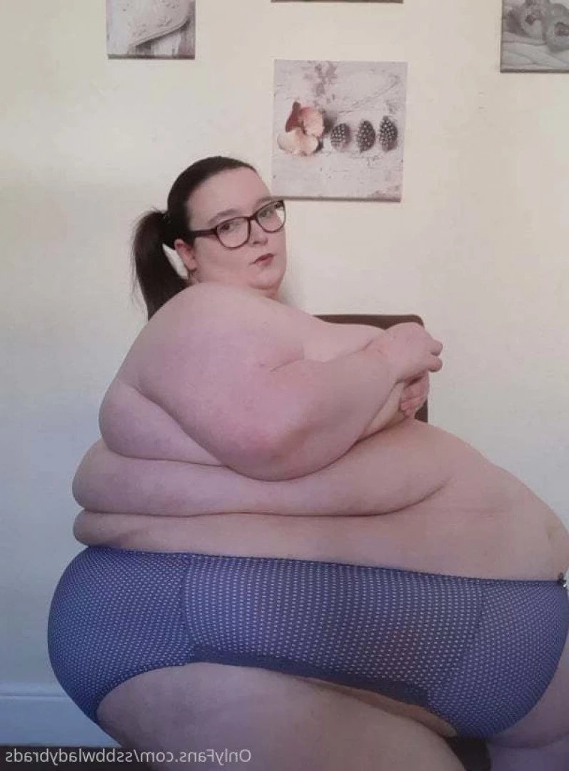 Lady brads [ ssbbwladybrads ] Onlyfans leaked photo 2378414 on Hotleaks.tv