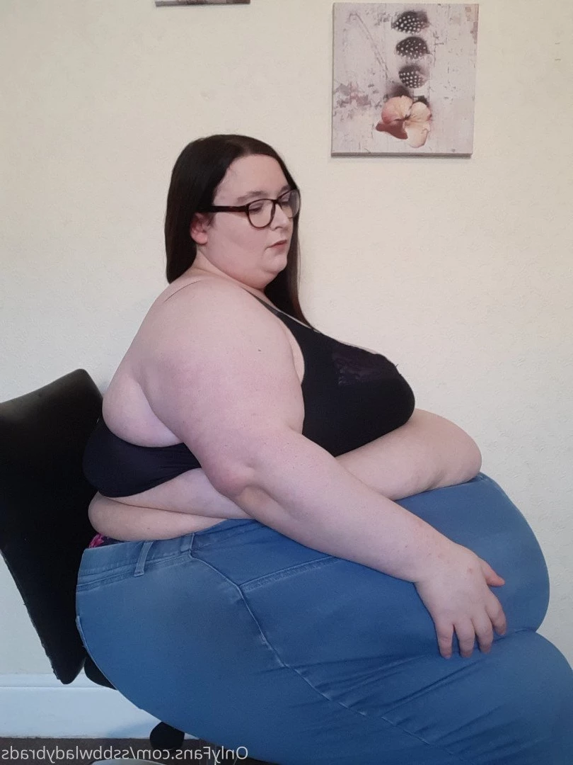 Lady brads [ ssbbwladybrads ] Onlyfans leaked photo 2378429 on Hotleaks.tv