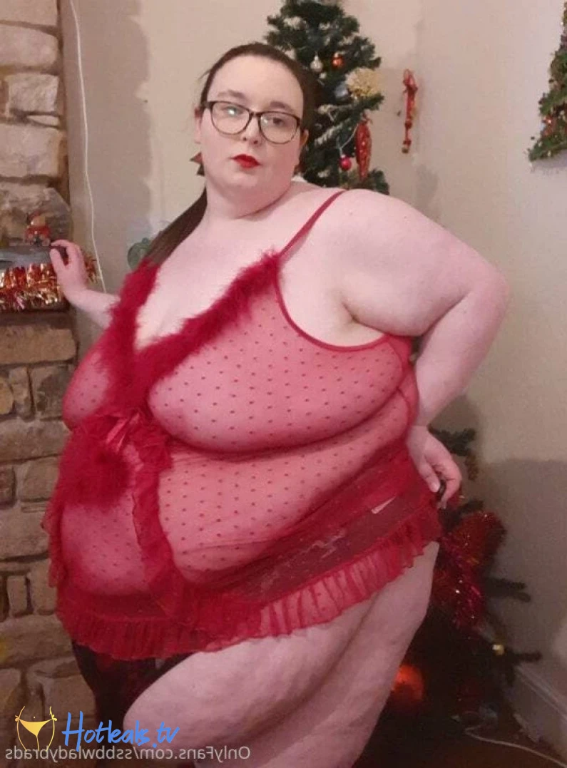 Lady brads [ ssbbwladybrads ] Onlyfans leaked photo 2378744 on Hotleaks.tv