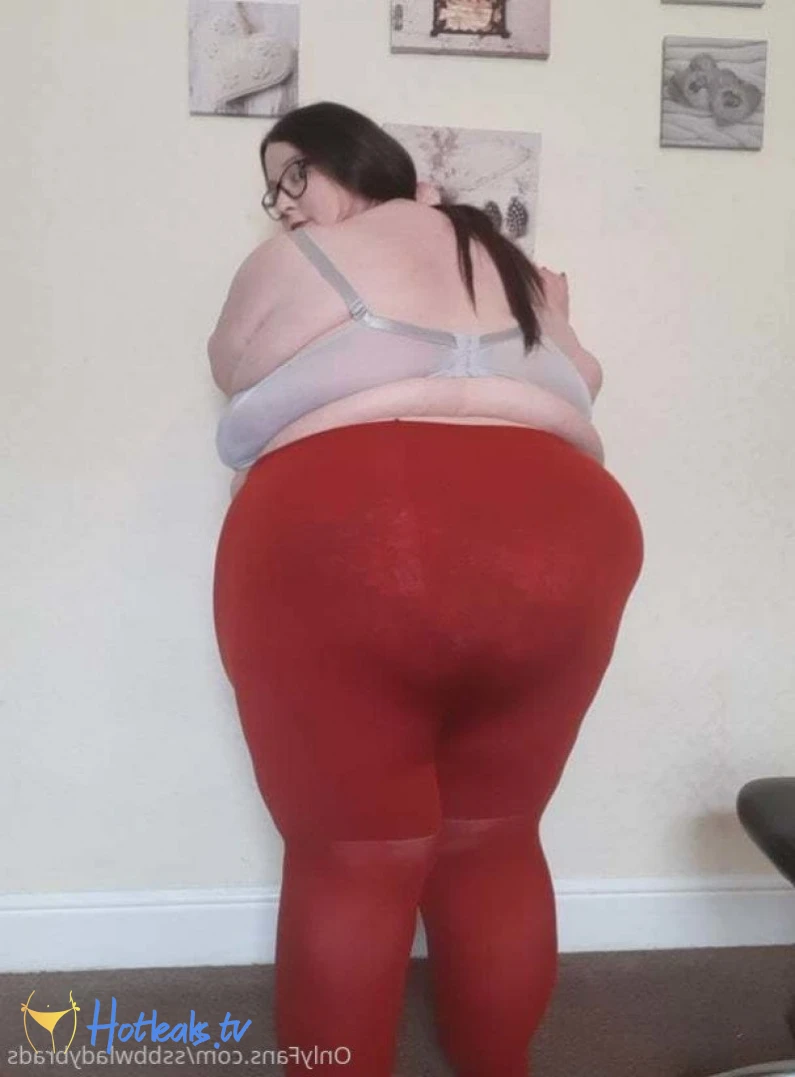 Lady brads [ ssbbwladybrads ] Onlyfans leaked photo 2379813 on Hotleaks.tv