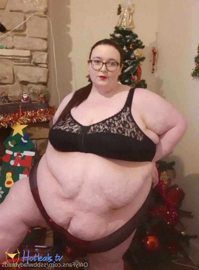 Lady brads [ ssbbwladybrads ] Onlyfans leaked photo 2380150 on Hotleaks.tv